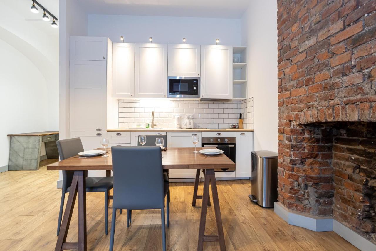 Pillo Rooms Serviced Apartments - Salford Manchester Kültér fotó